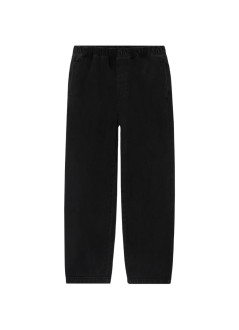 obey denim maneasy denim pant - 142010118 wbl