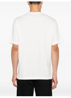kenzo camiseta hombre gots kenzo sounds classic t-shirt - fg65ts2914sg 02