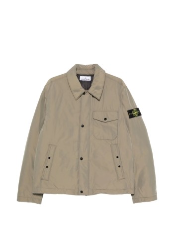 stone island outerwear manjacket - l2s154100022s0a26 v005g