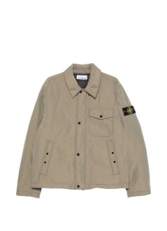 stone island outerwear manjacket - l2s154100022s0a26 v005g