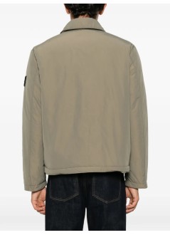stone island outerwear manjacket - l2s154100022s0a26 v005g