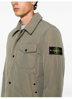 stone island outerwear manjacket - l2s154100022s0a26 v005g