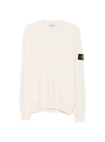 stone island sweater mancrew neck - l2s155100011s01c4 v0093