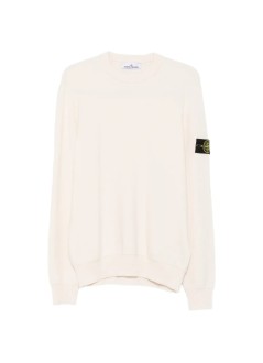 stone island sweater mancrew neck - l2s155100011s01c4 v0093