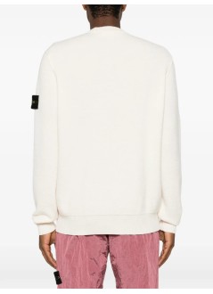stone island sweater mancrew neck - l2s155100011s01c4 v0093