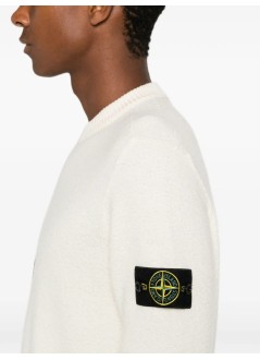 stone island sweater mancrew neck - l2s155100011s01c4 v0093