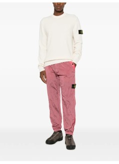 stone island sweater mancrew neck - l2s155100011s01c4 v0093
