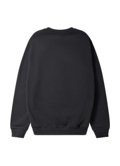 comme des garçons shirt sweater manmens t-shirt knit - frt010w26 black