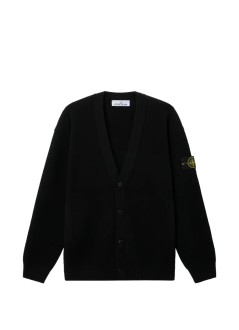 stone island knitwear mancardigan - l2s155100010s01c4 v0029