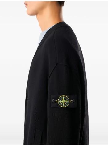 stone island knitwear mancardigan - l2s155100010s01c4 v0029 2