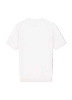 emporio armani knitwear manpunto camiseta - em006586af27805 u0003