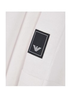 emporio armani knitwear manpunto camiseta - em006586af27805 u0003