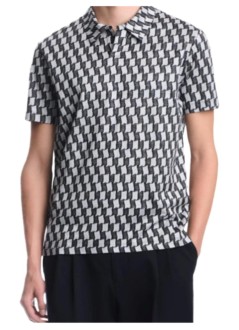 emporio armani polo manpolo m/c - em007359af10763 fb572