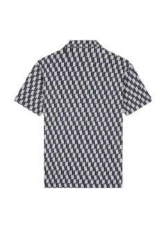 emporio armani polo manpolo m/c - em007359af10763 fb572