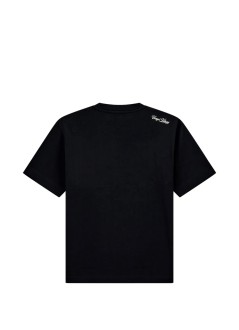 emporio armani t-shirt mancamiseta - em007320af13715 uc001
