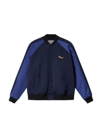 isabel marant outerwear manwestley-gb - 26ave0766had3e01h 30dn