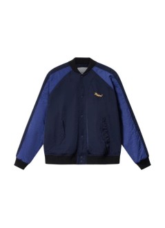 isabel marant outerwear manwestley-gb - 26ave0766had3e01h 30dn