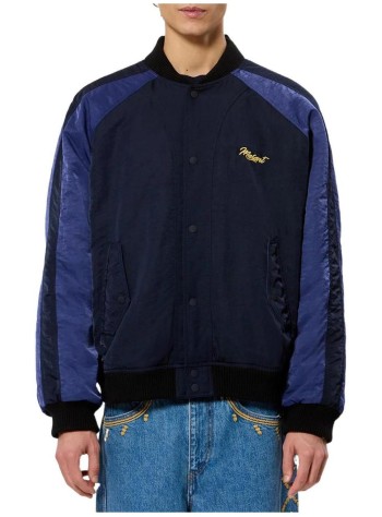 isabel marant outerwear manwestley-gb - 26ave0766had3e01h 30dn 2