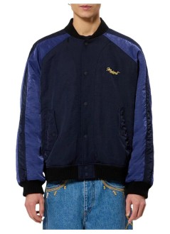 isabel marant outerwear manwestley-gb - 26ave0766had3e01h 30dn