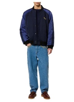 isabel marant outerwear manwestley-gb - 26ave0766had3e01h 30dn