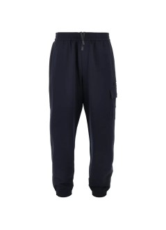 emporio armani pantalon hombre pant gym - em006673af27655 ub118