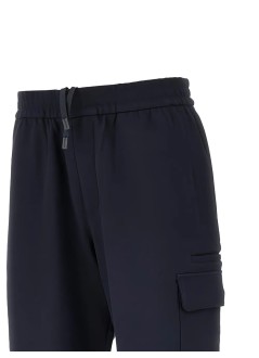 emporio armani pantalon hombre pant gym - em006673af27655 ub118
