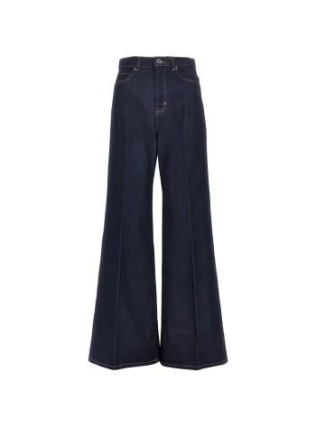 weekend max mara denim womanwkdsport - 2625186022600 001