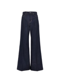 weekend max mara denim womanwkdsport - 2625186022600 001