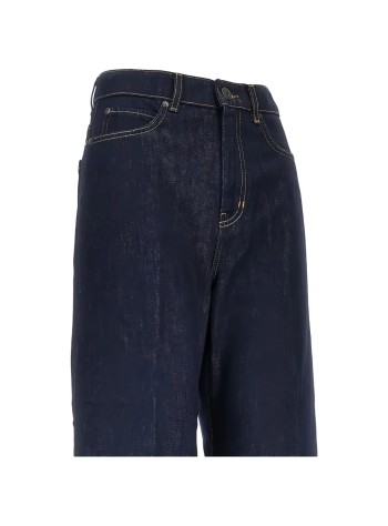 weekend max mara denim womanwkdsport - 2625186022600 001 2