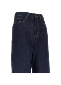 weekend max mara denim womanwkdsport - 2625186022600 001