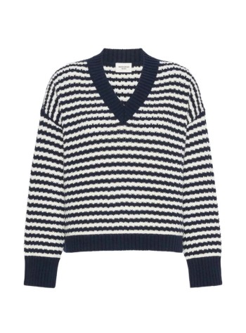 weekend max mara knitwear womanwkdspiga - 2625366202600 021