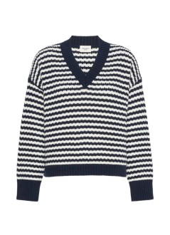weekend max mara knitwear womanwkdspiga - 2625366202600 021