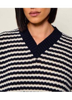 weekend max mara knitwear womanwkdspiga - 2625366202600 021