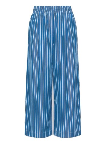 weekend max mara pant  womanwkdcresta - 2625136071600 026