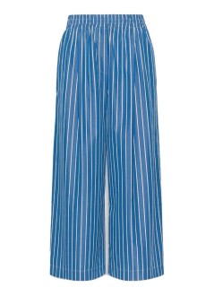 weekend max mara pant  womanwkdcresta - 2625136071600 026