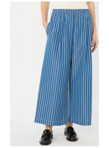 weekend max mara pant  womanwkdcresta - 2625136071600 026 2