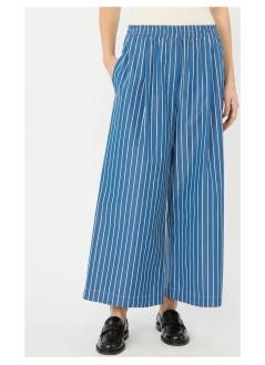 weekend max mara pant  womanwkdcresta - 2625136071600 026