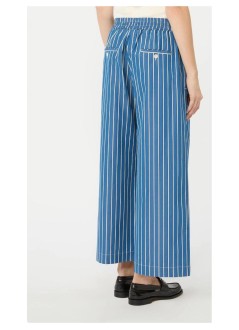 weekend max mara pant  womanwkdcresta - 2625136071600 026