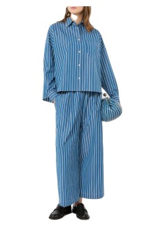weekend max mara pant  womanwkdcresta - 2625136071600 026