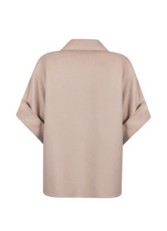 weekend max mara outerwear womanwkdneo - 2625086031600 064