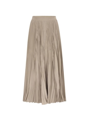 weekend max mara skirt womanwkdfoggia - 2625106091600 001