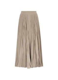 weekend max mara skirt womanwkdfoggia - 2625106091600 001