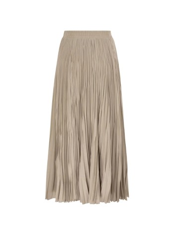 weekend max mara skirt womanwkdfoggia - 2625106091600 001 2