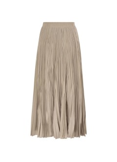 weekend max mara skirt womanwkdfoggia - 2625106091600 001