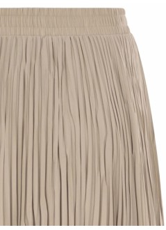 weekend max mara skirt womanwkdfoggia - 2625106091600 001