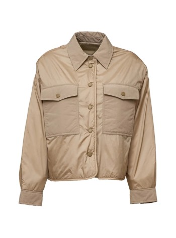 weekend max mara outerwear womanwkdsughero - 2625486041600 021