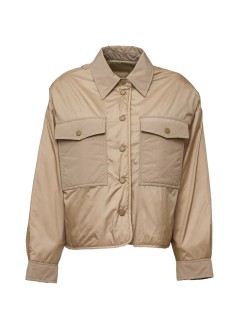 weekend max mara outerwear womanwkdsughero - 2625486041600 021