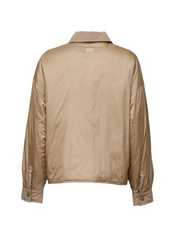weekend max mara outerwear womanwkdsughero - 2625486041600 021 2
