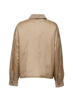 weekend max mara outerwear womanwkdsughero - 2625486041600 021