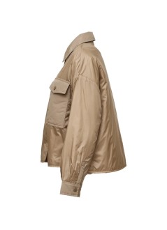weekend max mara outerwear womanwkdsughero - 2625486041600 021